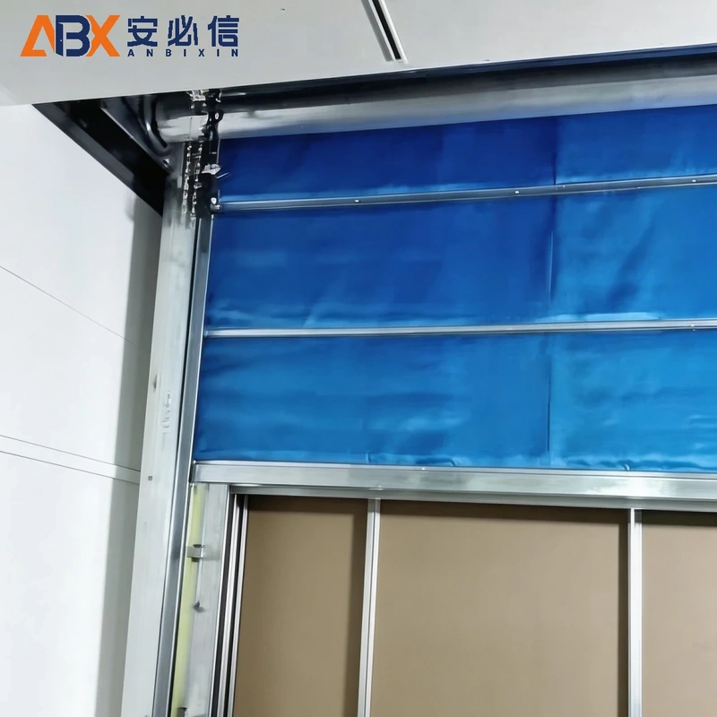 杭州上叠门